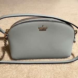 Kate Spade Cameron Street Hilli purse